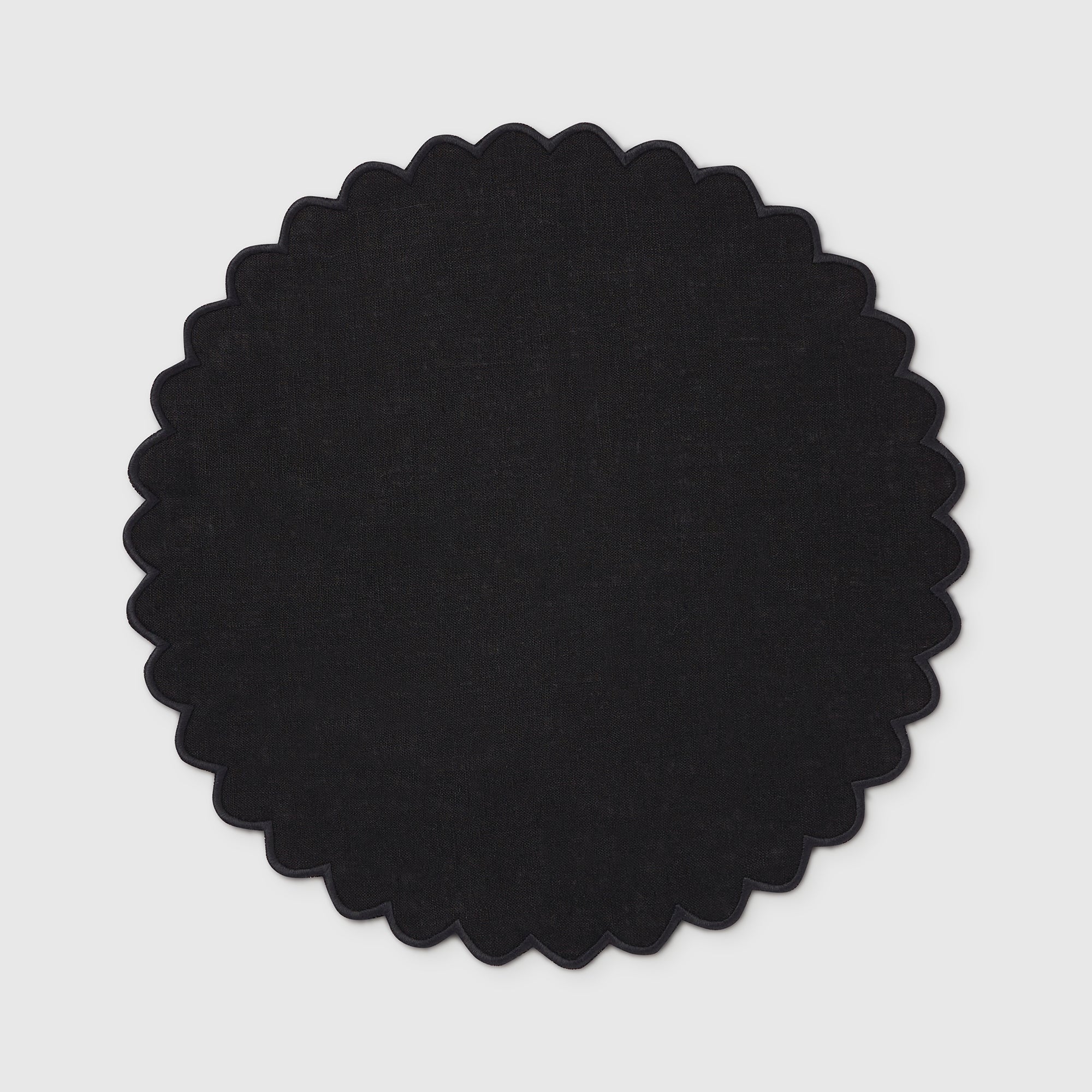 PENELOPE PLACEMAT SET tablecollectiv