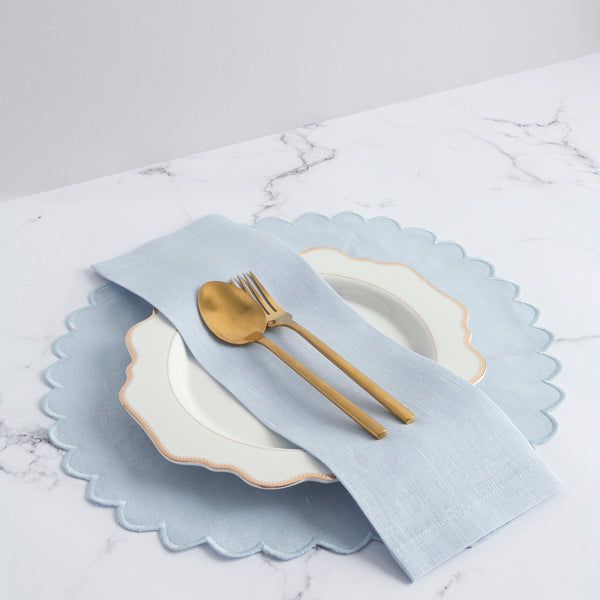 HELENA NAPKIN SET